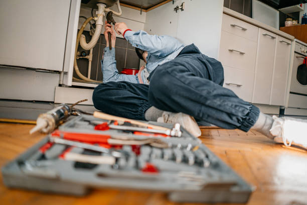 Best Hot Water Heater Installation  in Cumberland Head, NY