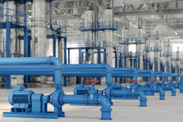 Best 24-Hour Plumber Near Me  in Cumberland Head, NY
